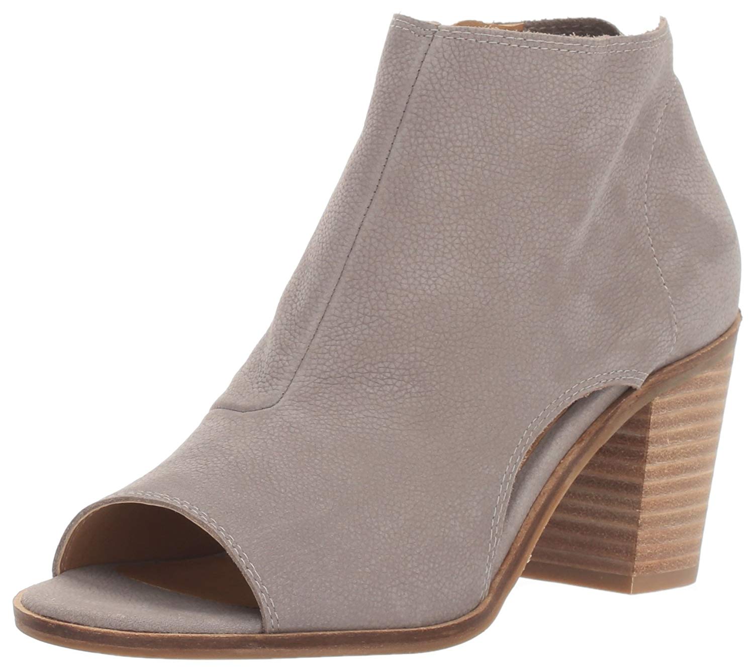 Lucky Brand, Sandalias de Tacón Mujeres, EU 5.5US ahorre 60% de descuento Lucky Lucky Lucky Brand, Sandalias de Tacón Mujeres, EU 5.5US clásico atemporal