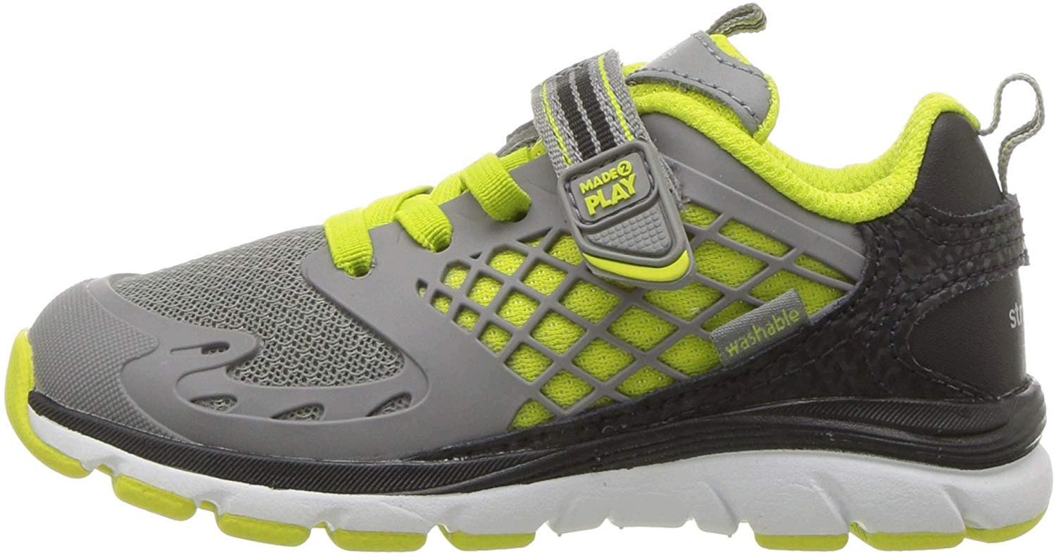 where can i get stride rite shoes