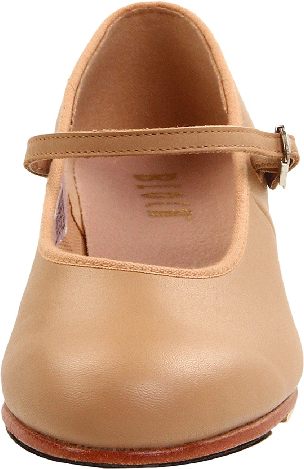 grenson nanette hiker boot with black shearling