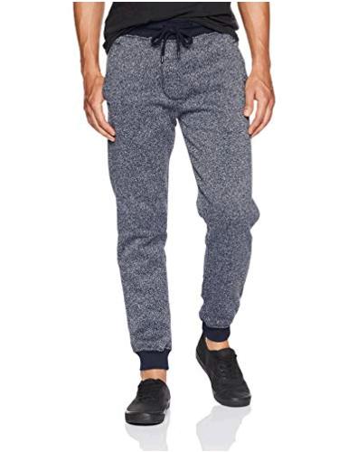 southpole flex joggers