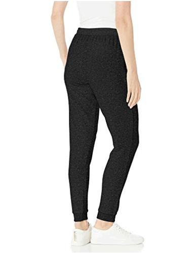 rip curl track pants womens