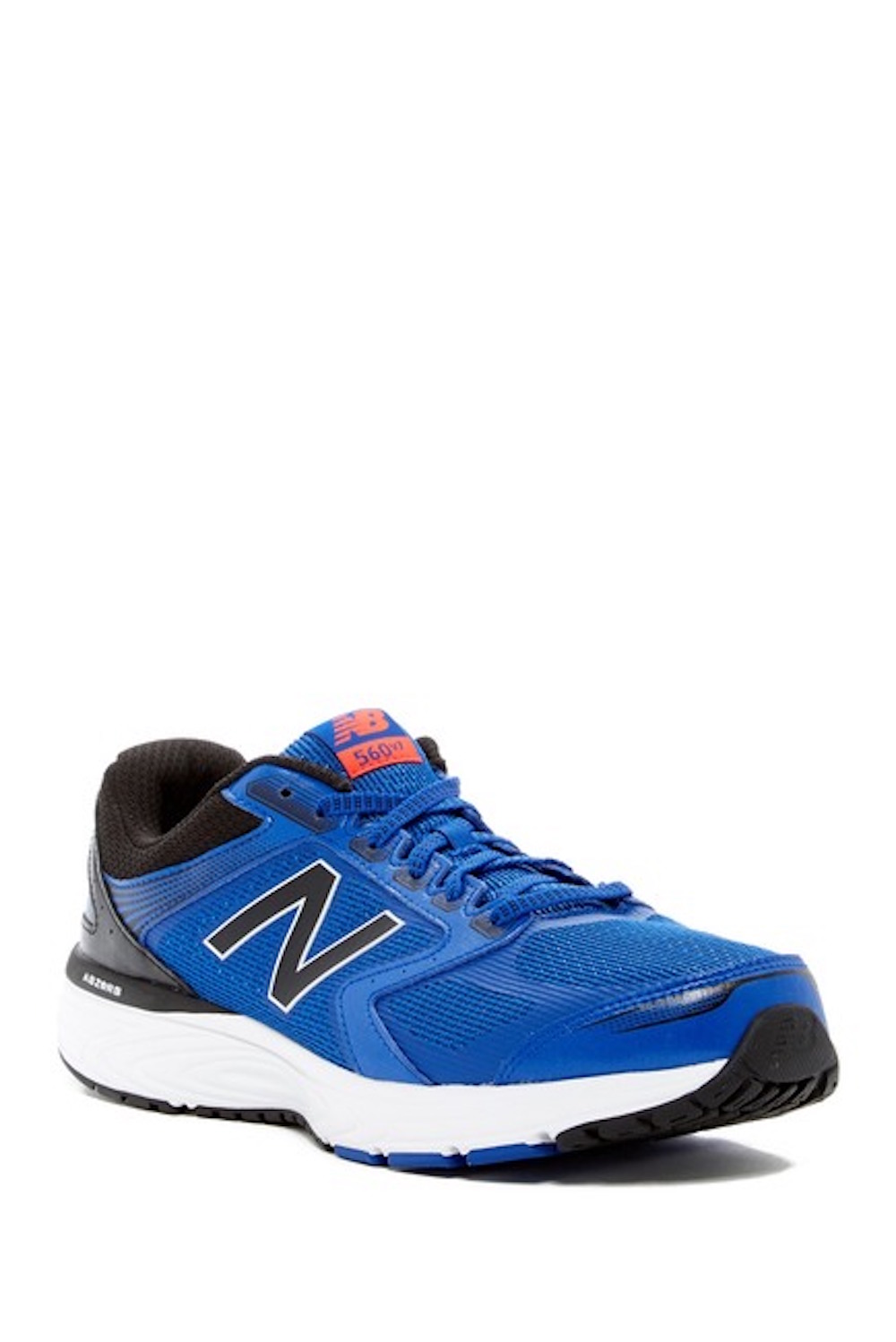 new balance 560 mens Blue