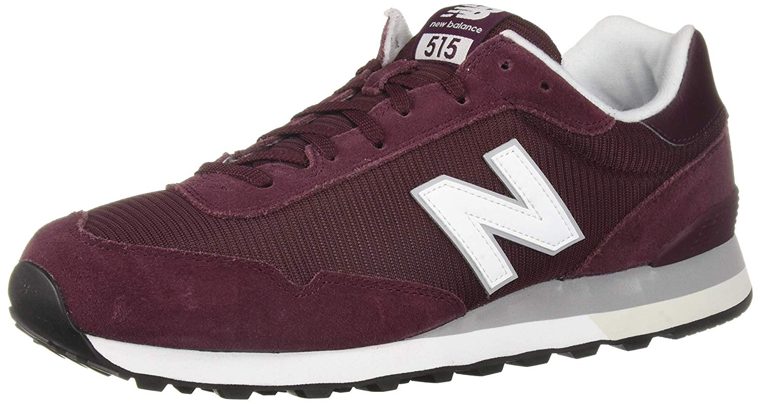 new balance fashion men