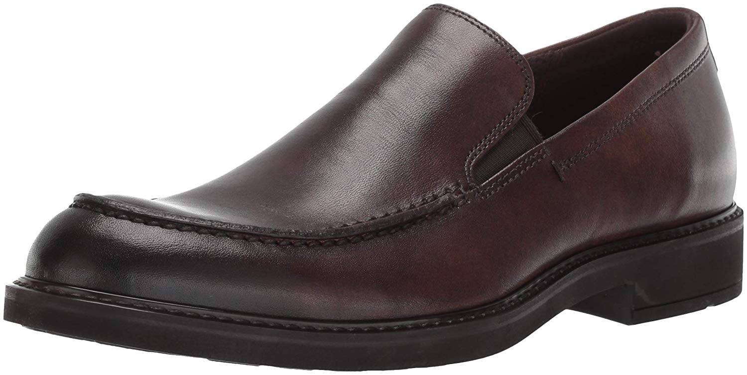 ebay ecco mens shoes