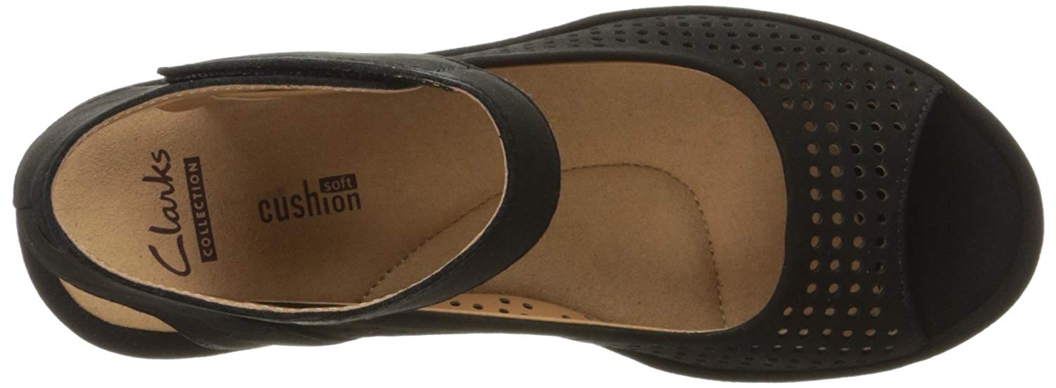 dsw steve madden slides