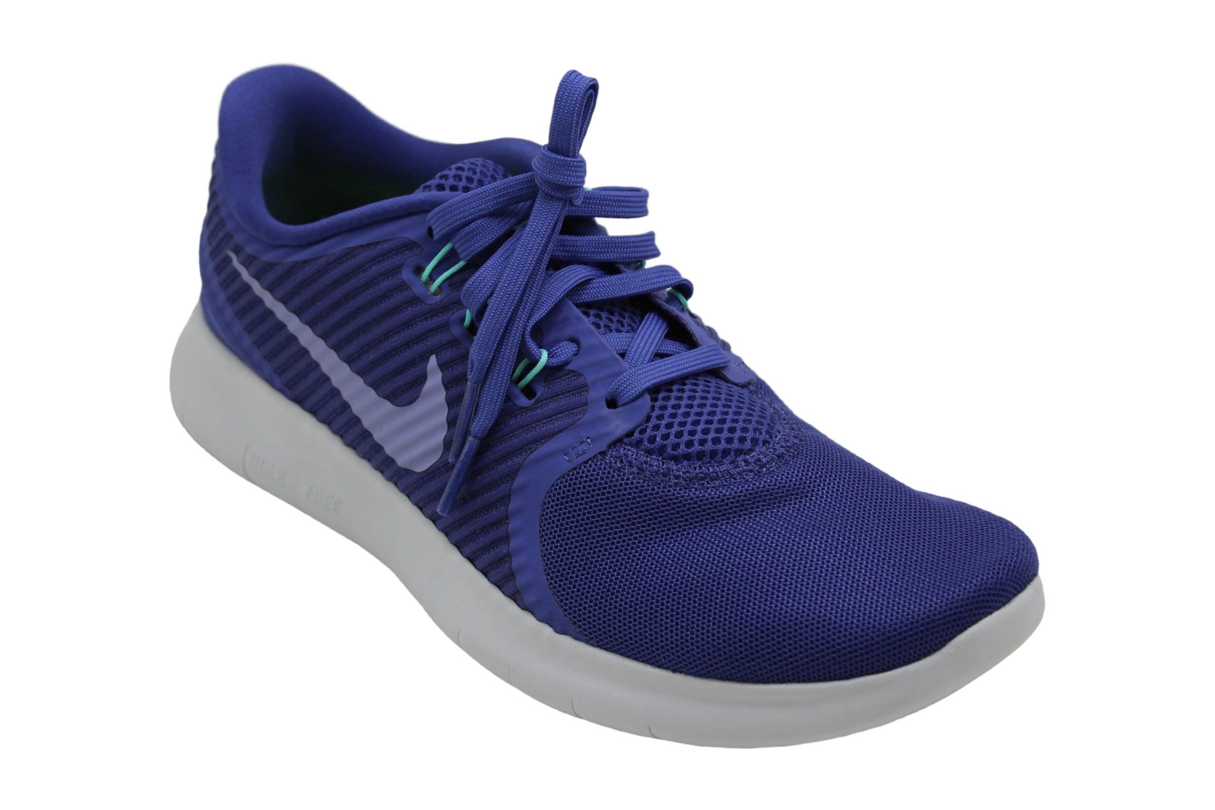 nike free cmtr women's