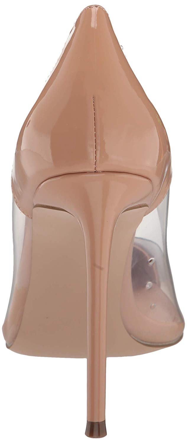 malibu steve madden