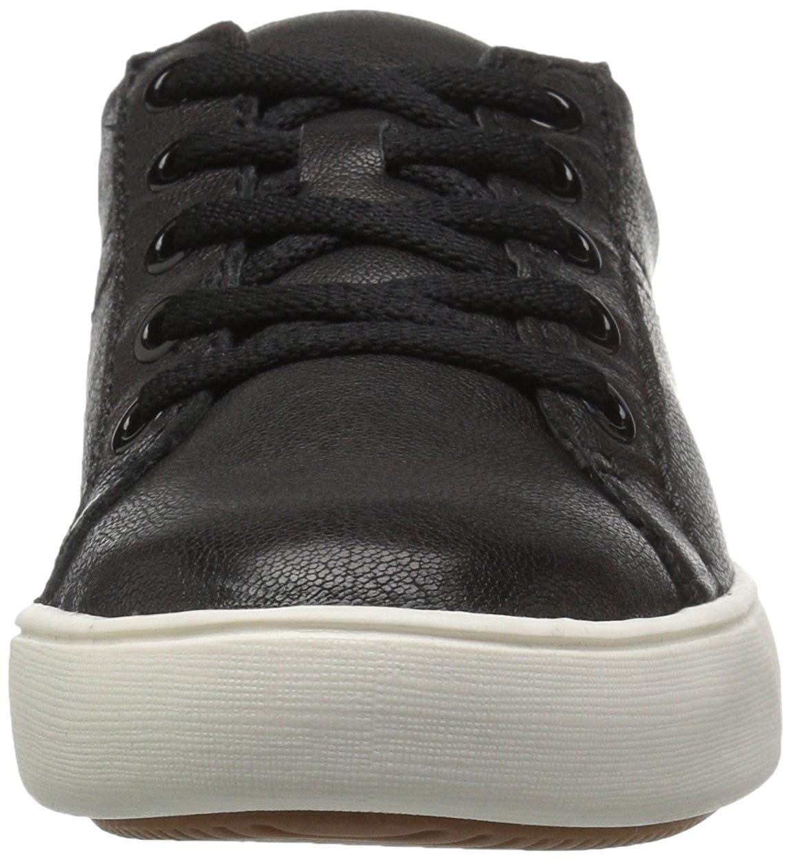 naturalizer morrison black