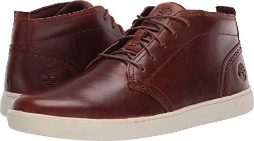 timberland groveton brown