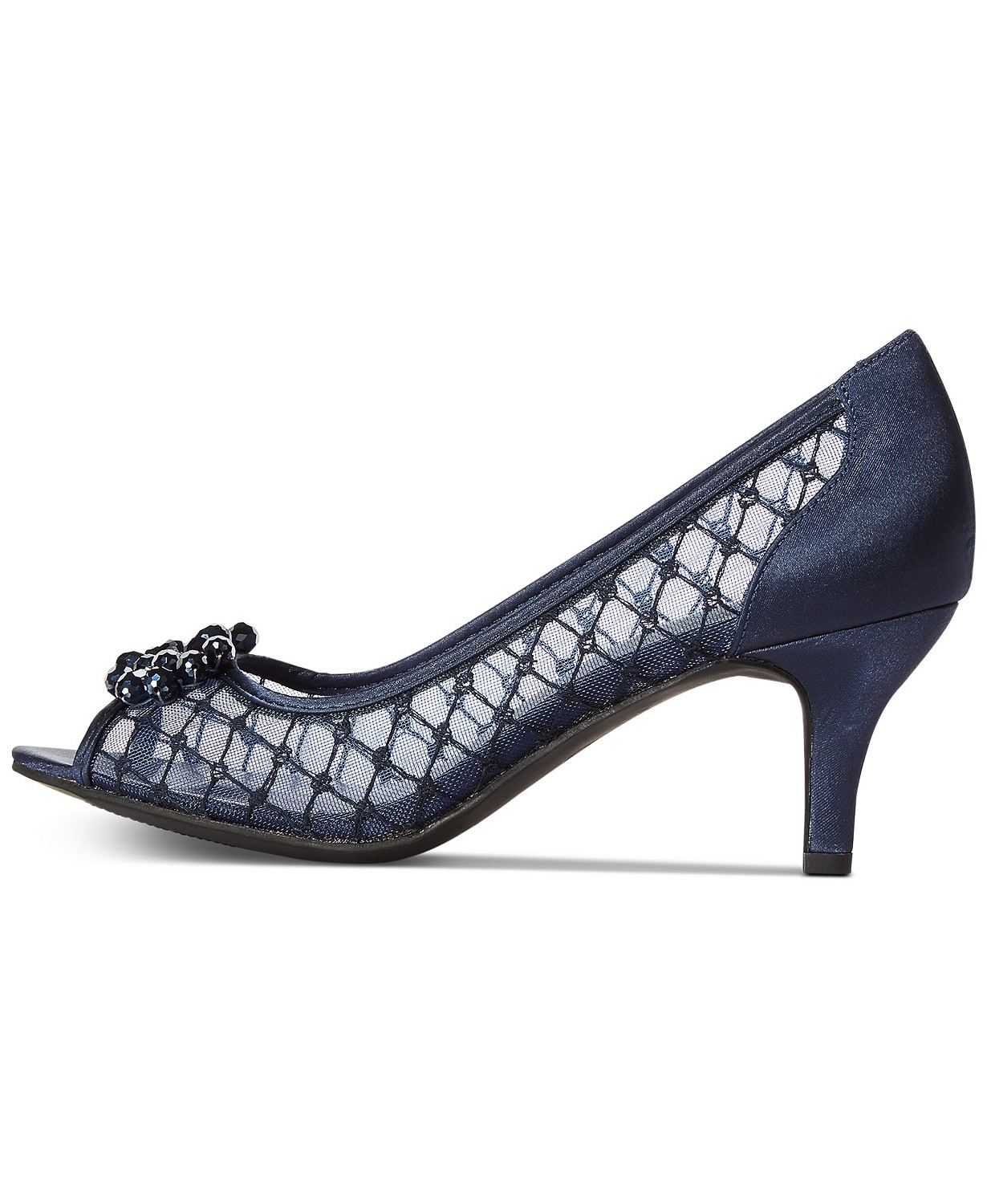 karen scott maralyn shoe