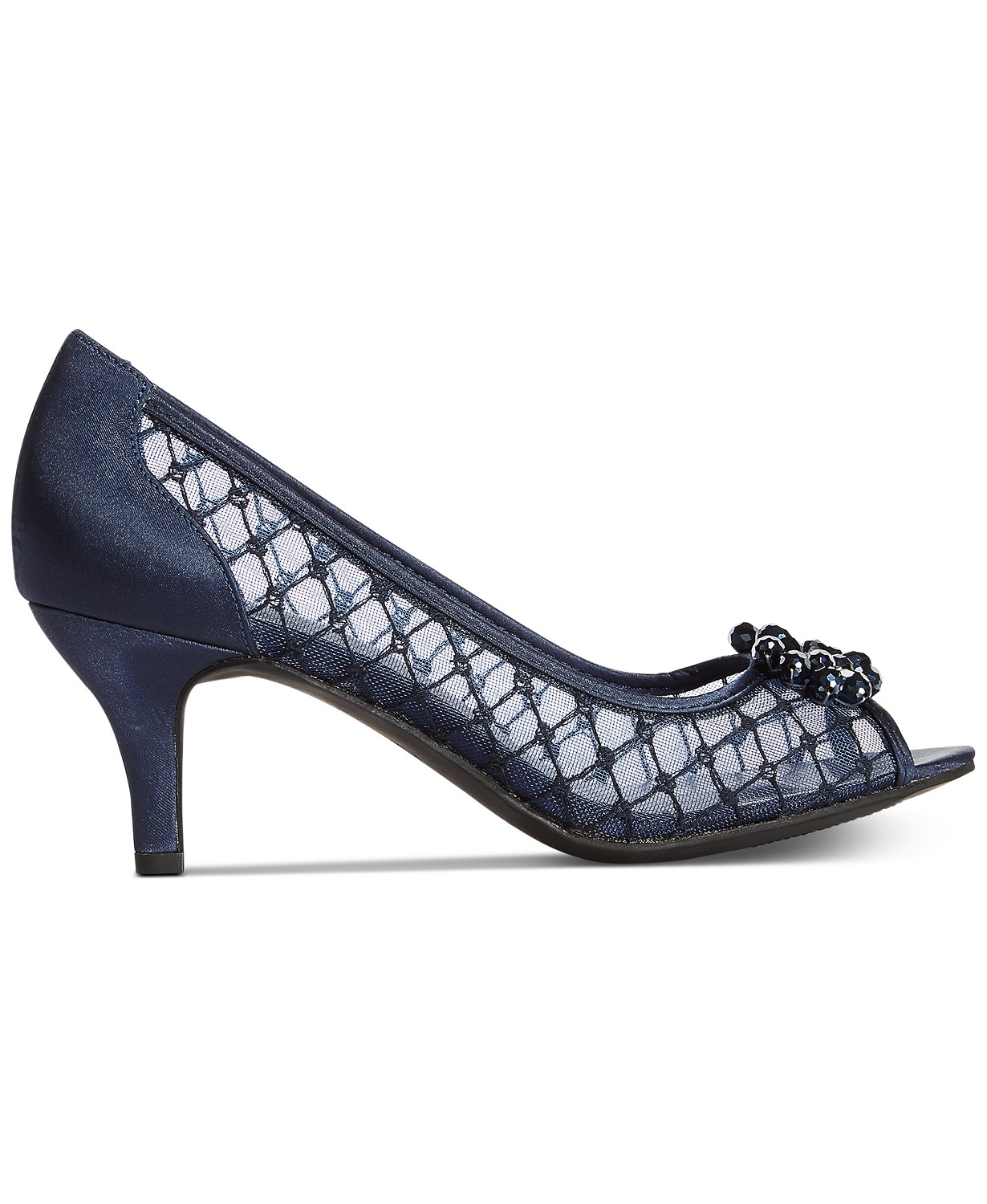 karen scott maralyn shoe