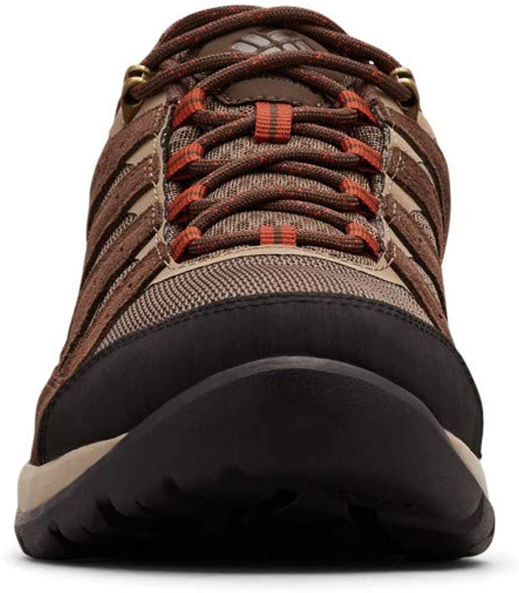 nike superfly elite running spikes