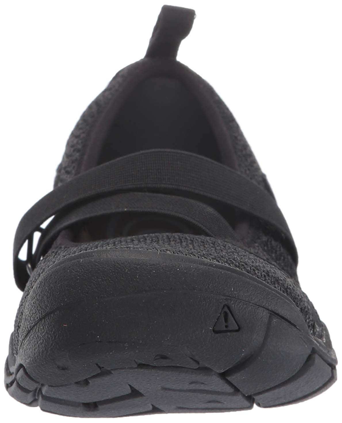 keen hush knit mj cnx