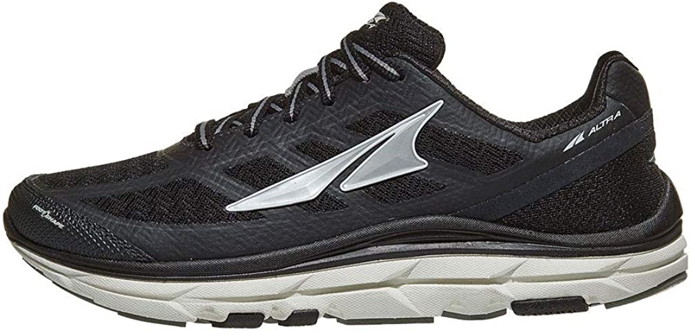 altra shoes vegan