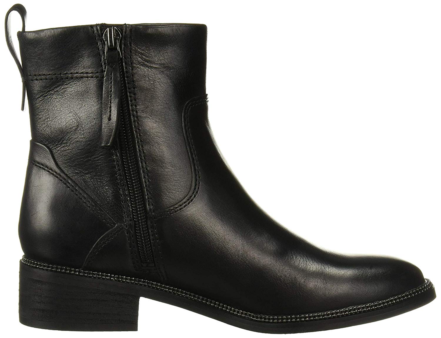 franco sarto sager chelsea boots