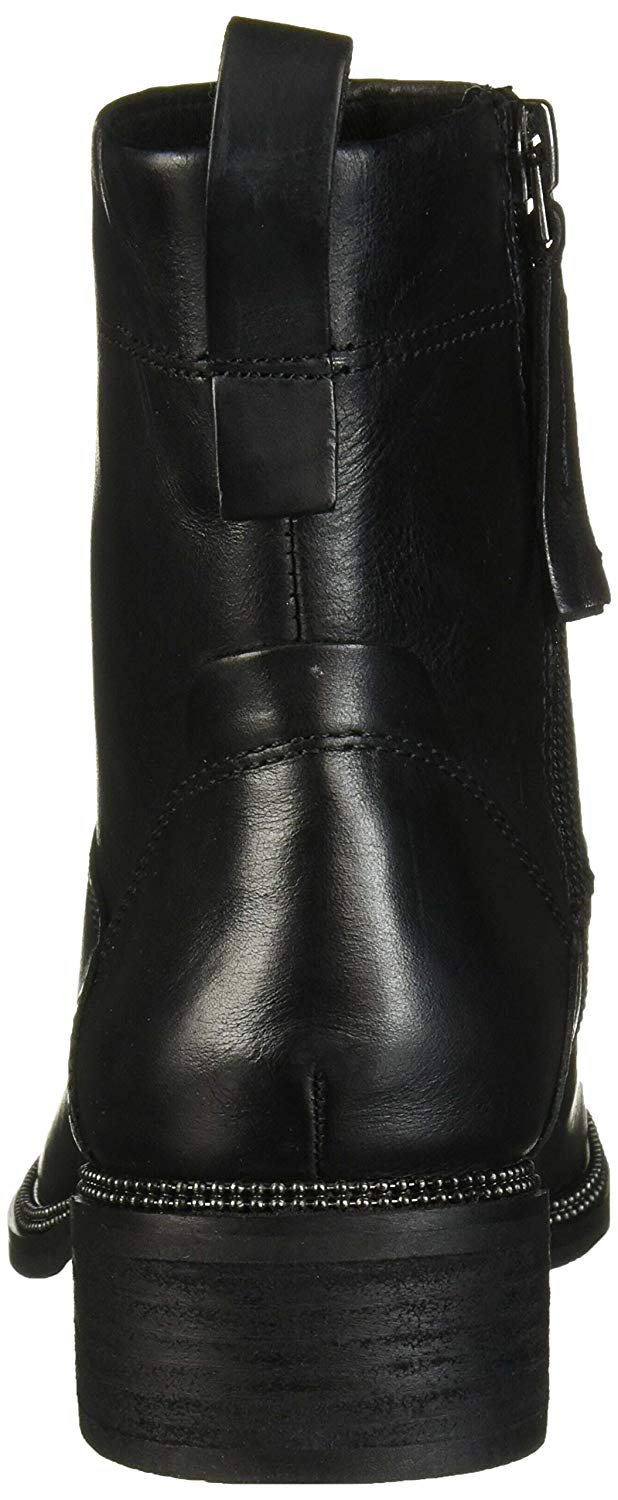 franco sarto claudio chelsea boot