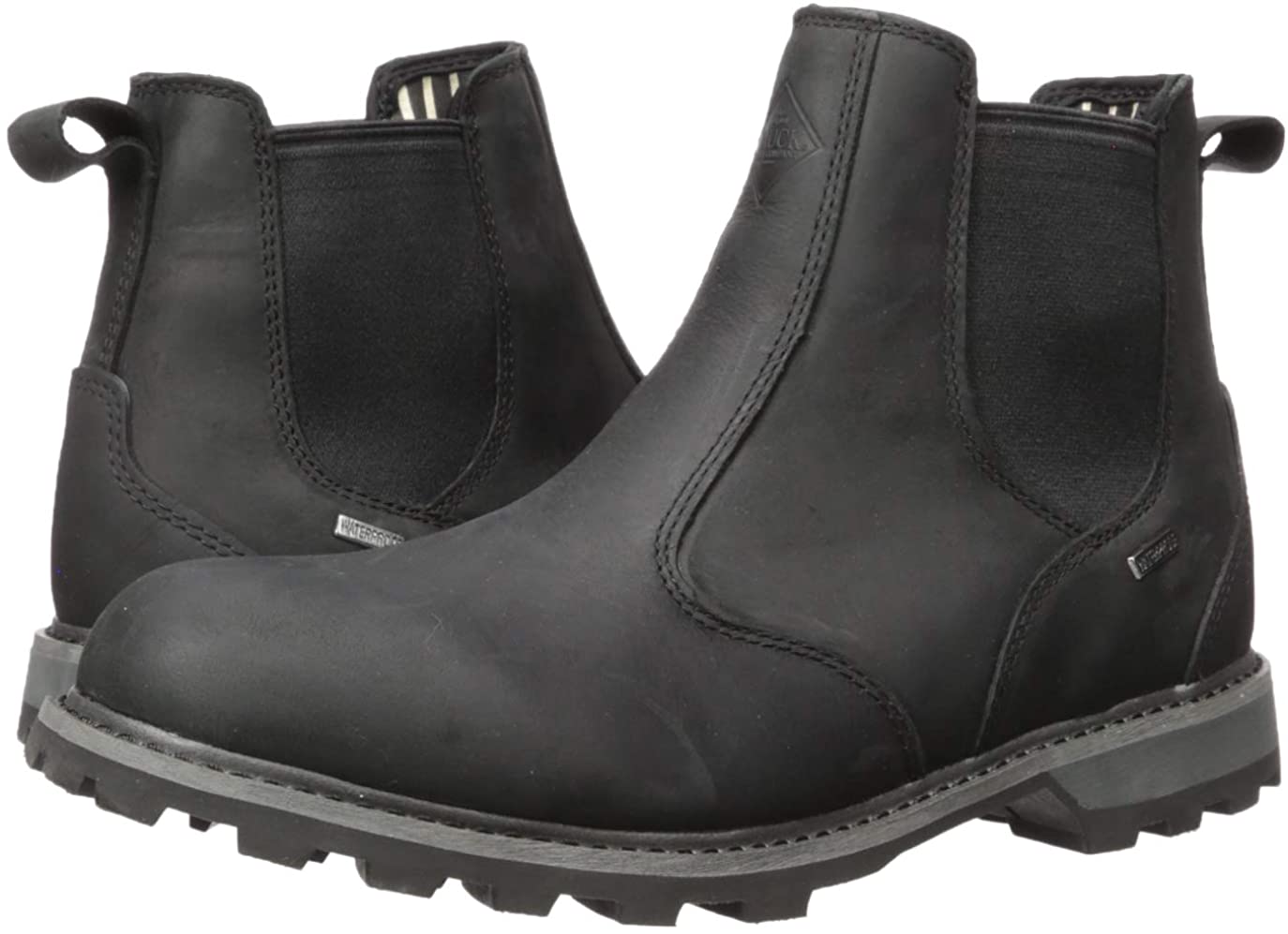 clarks cloud tuktu navy