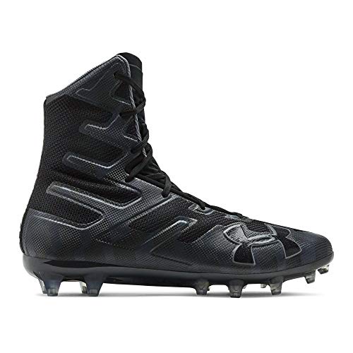 under armour men's highlight cleats