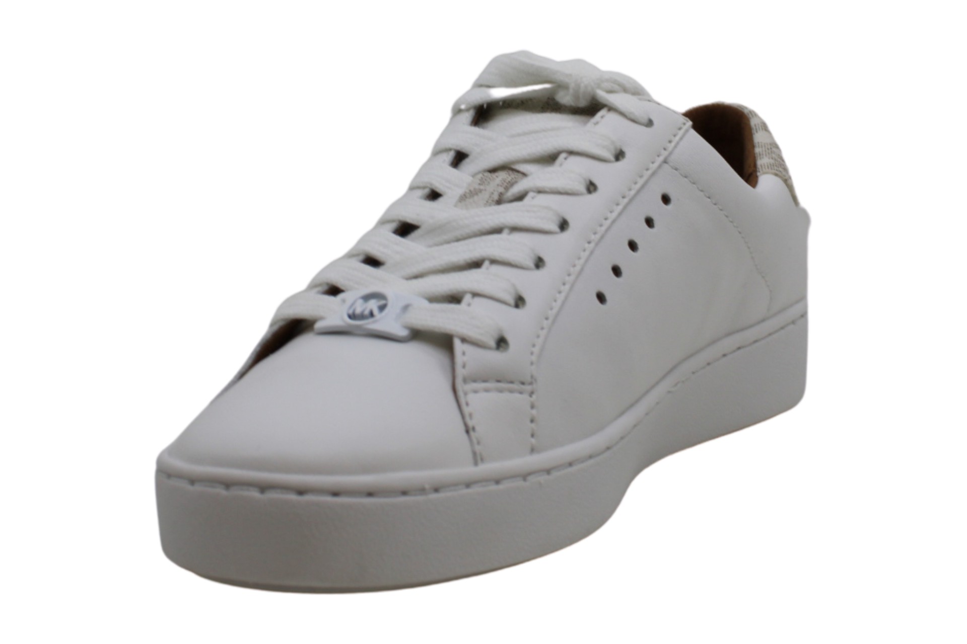 vans shoes com