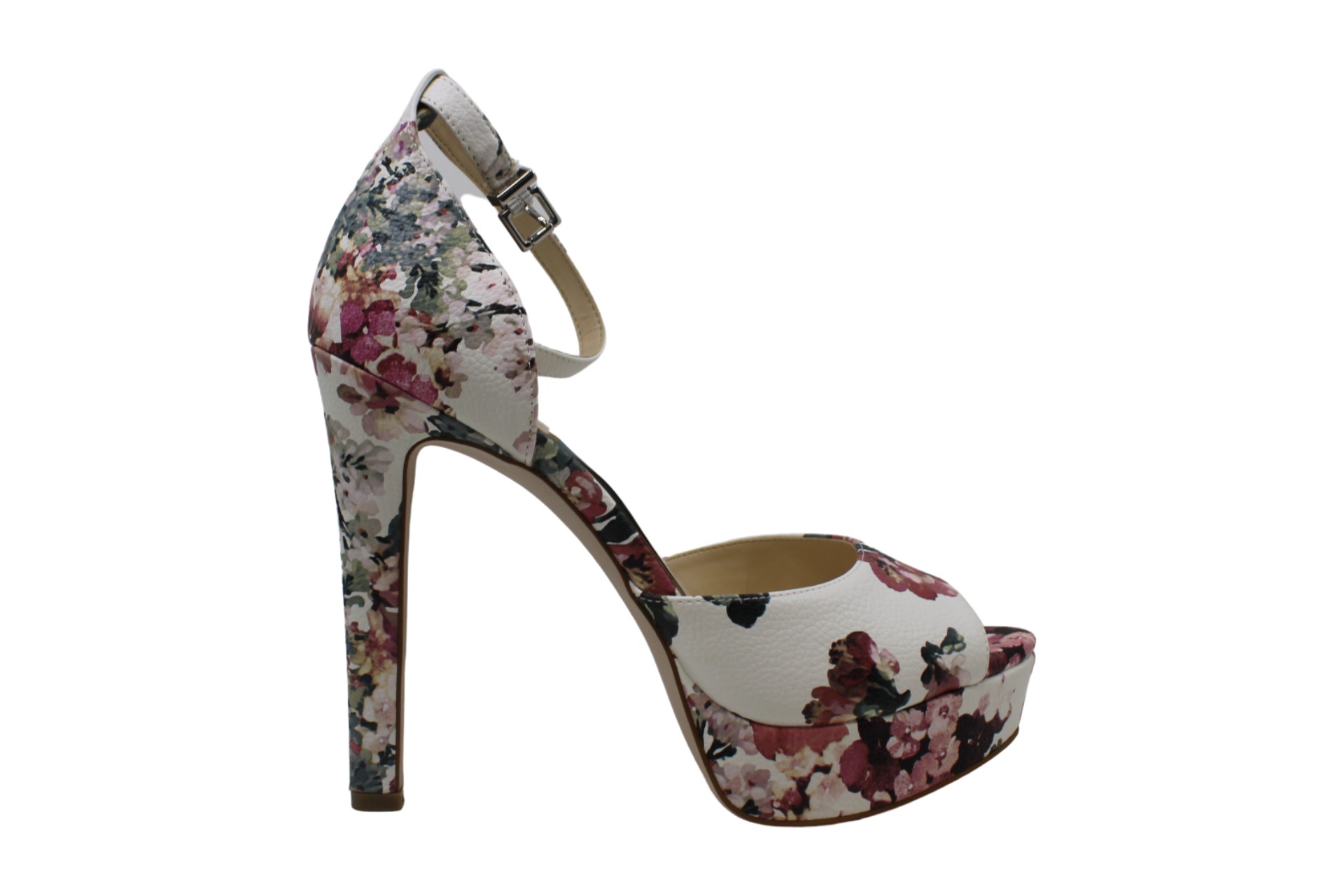 jessica simpson beeya platform sandals