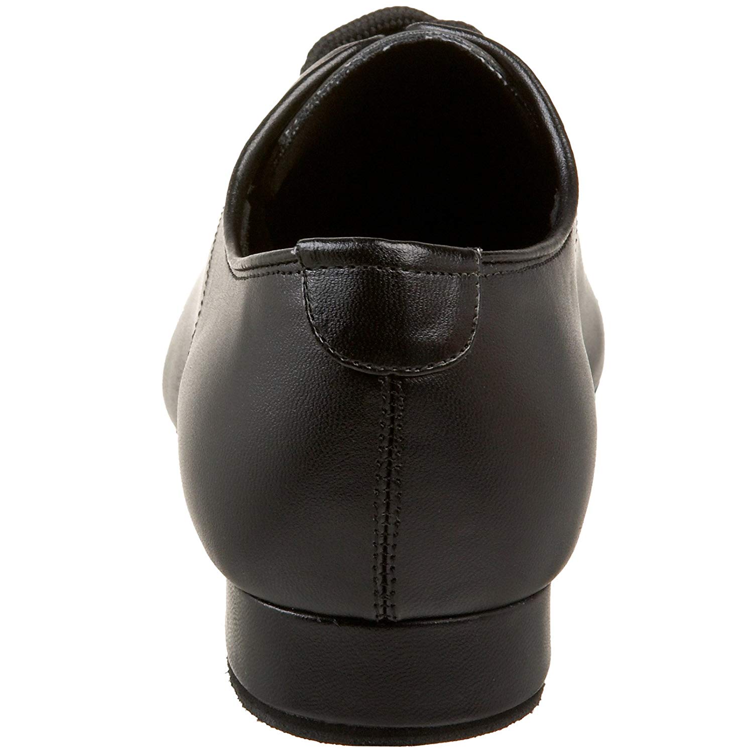 Capezio Men's SD103 Social Dance Shoe, Black, Size 10.0 LKpQ | eBay