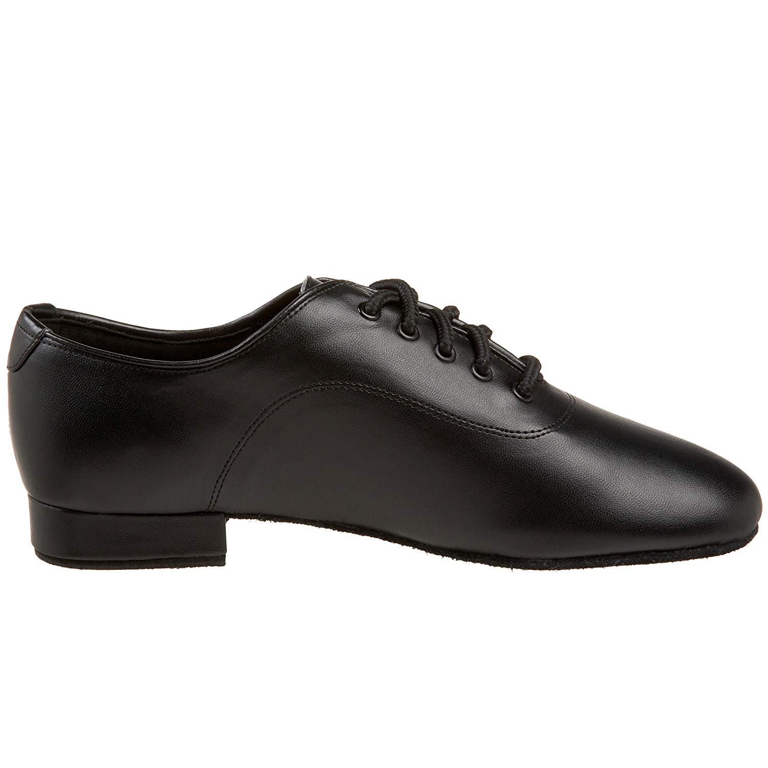 Capezio Men's SD103 Social Dance Shoe, Black, Size 10.0 LKpQ | eBay