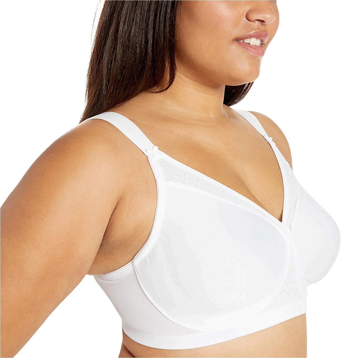 t shirt bra seamless