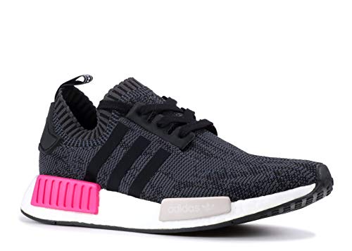 adidas nmd_r1 w pk