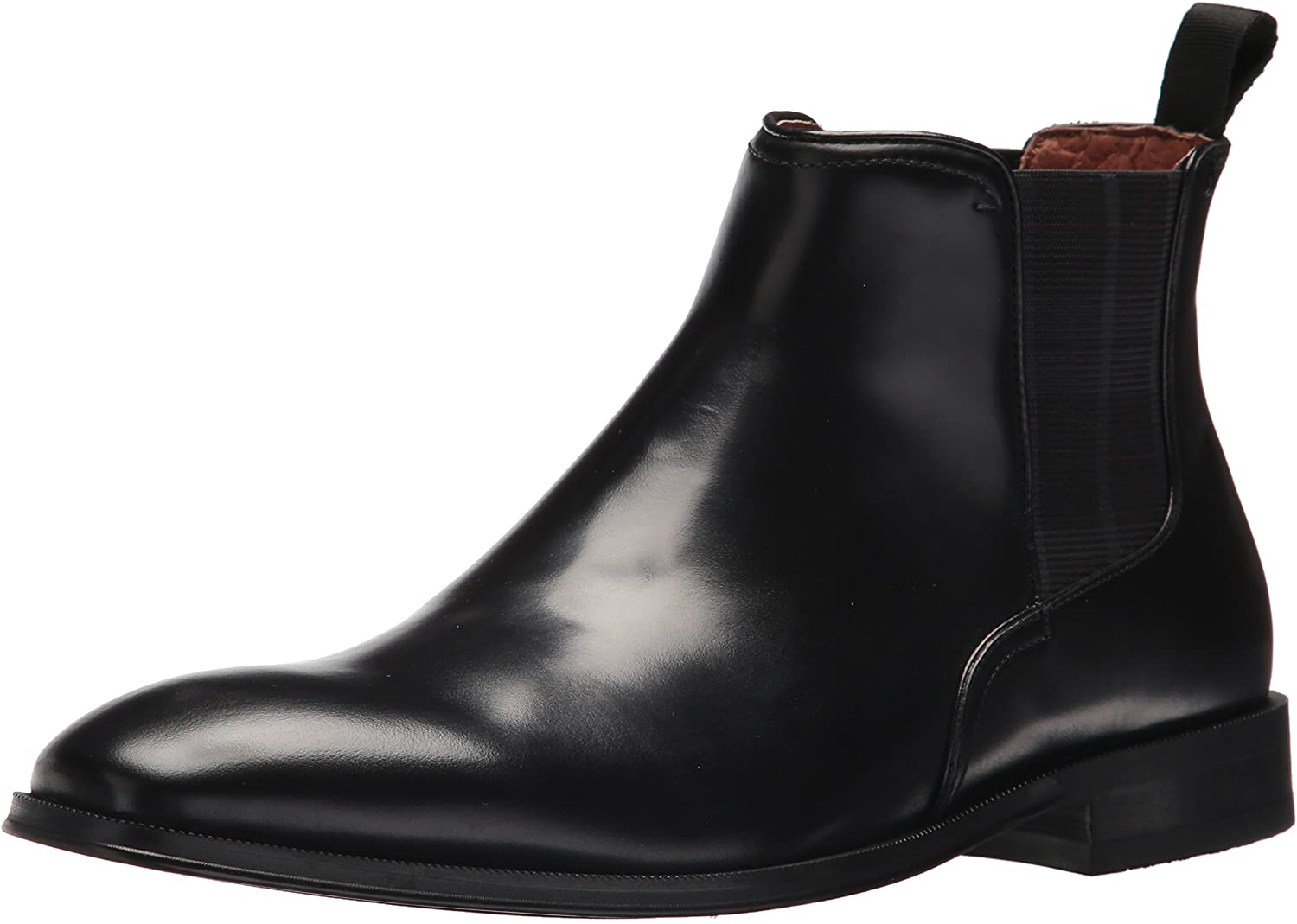 Botas Florsheim Factory Sale, UP TO 59% OFF | agrichembio.com