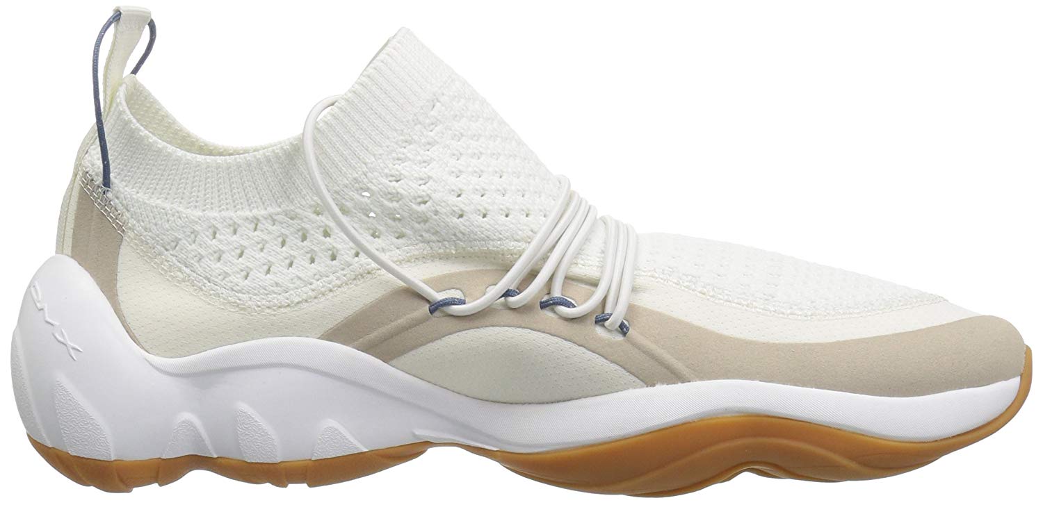 reebok dmx fusion trainer