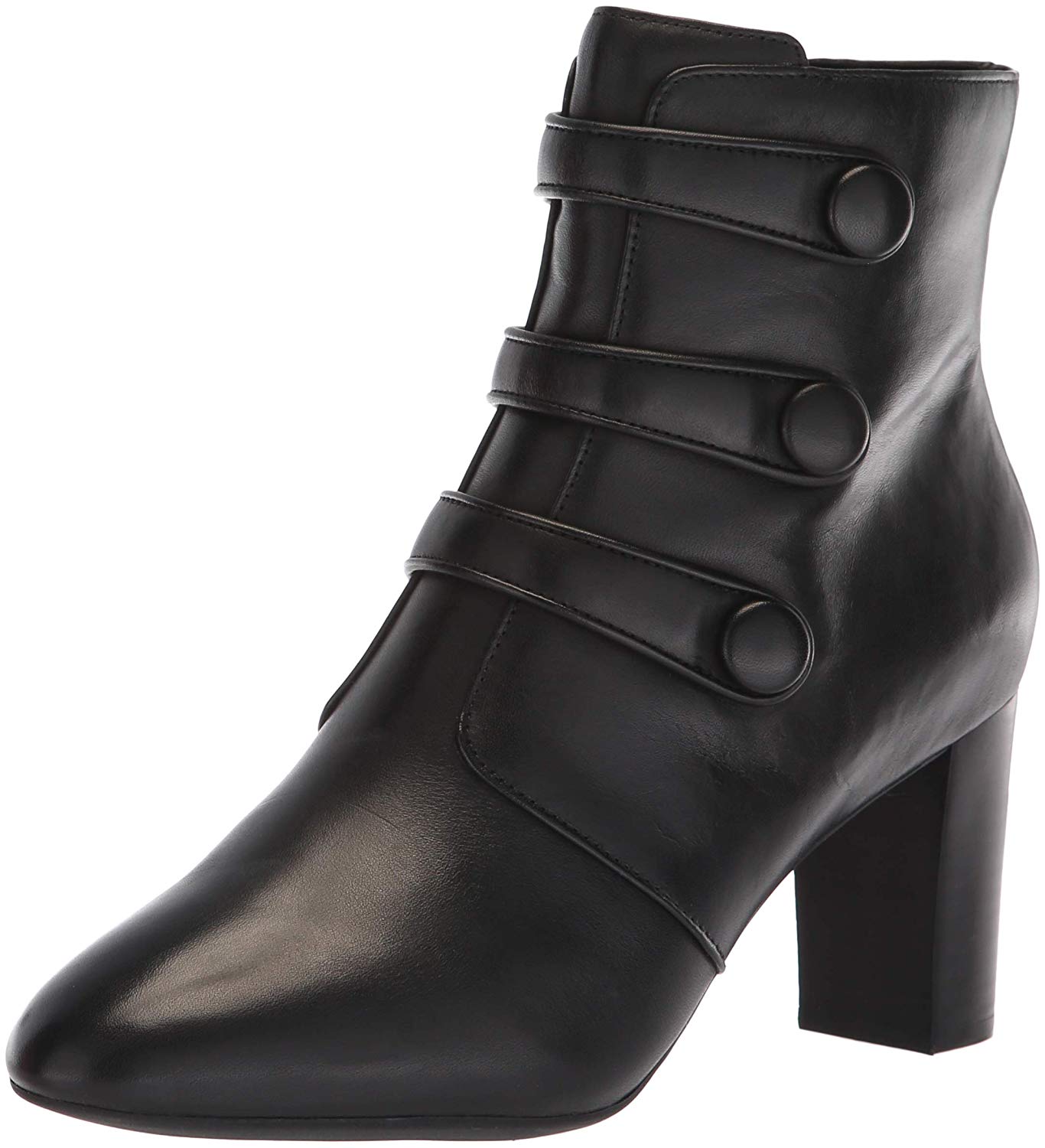 clarks ladies boot