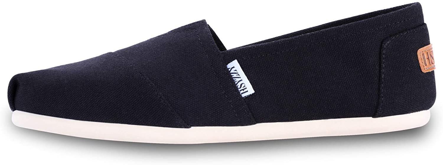 best wide width flip flops