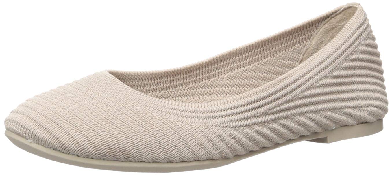 skechers flats