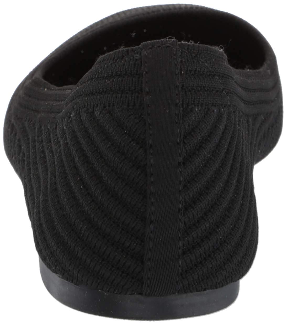 skechers casey flat