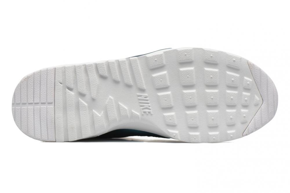 mujer Low para Max Thea Se de running Nike Top Air Zapatillas cordones con xw067Zqx