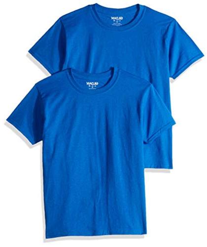 gildan-kids-big-ultra-cotton-youth-t-shirt-2-pack-lime-royal-size