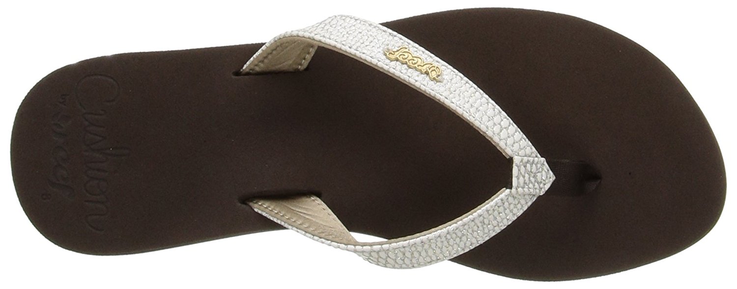 nike slides cloudfoam