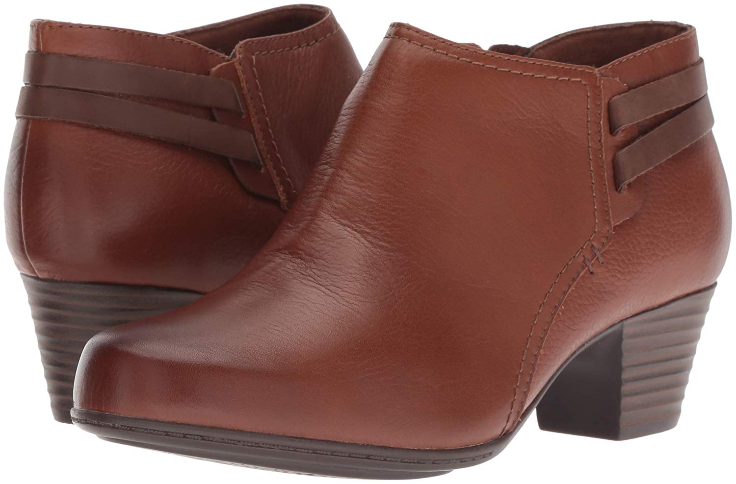 clarks valarie 2 ashly