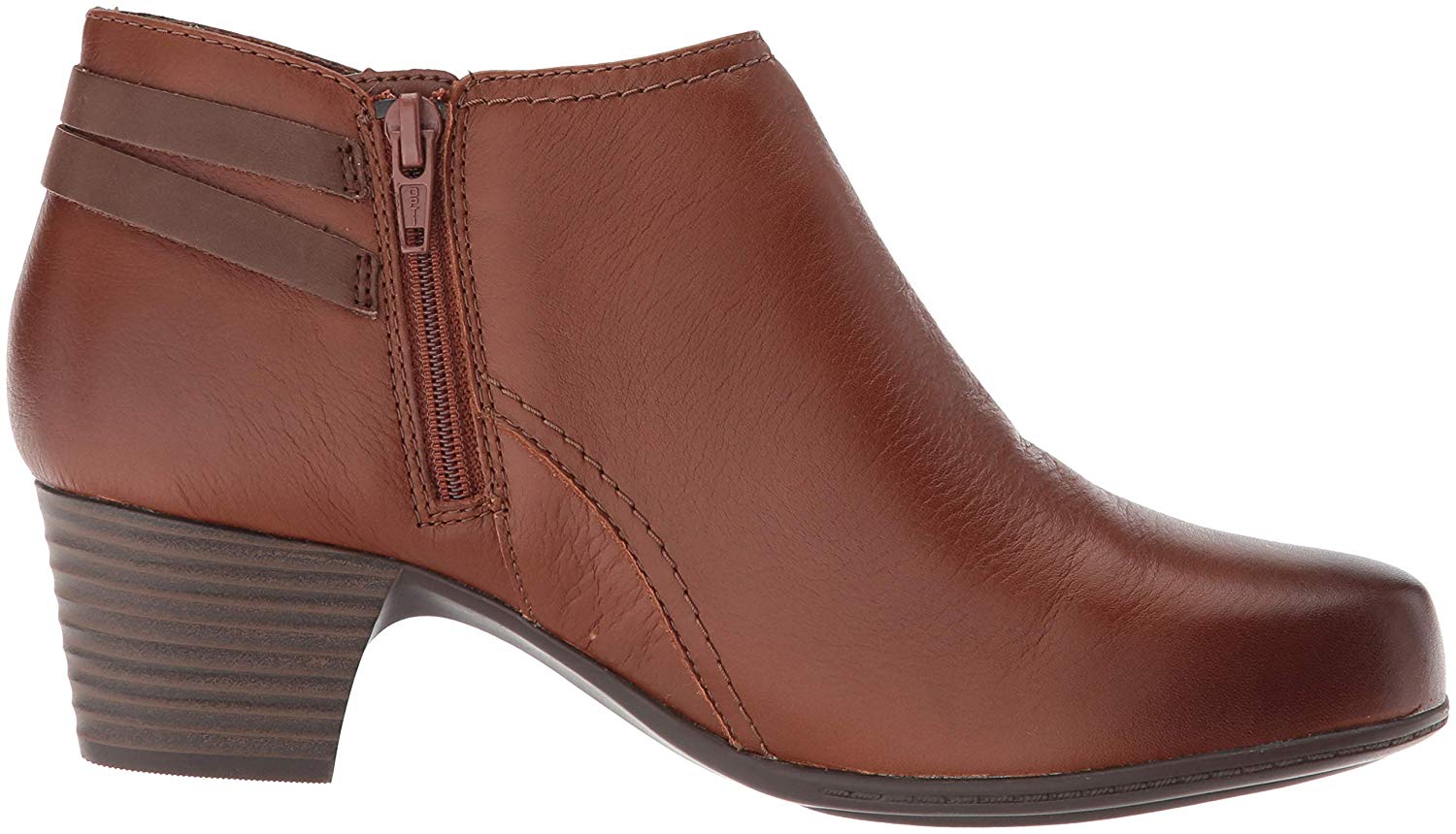 clarks valarie 2 ashly