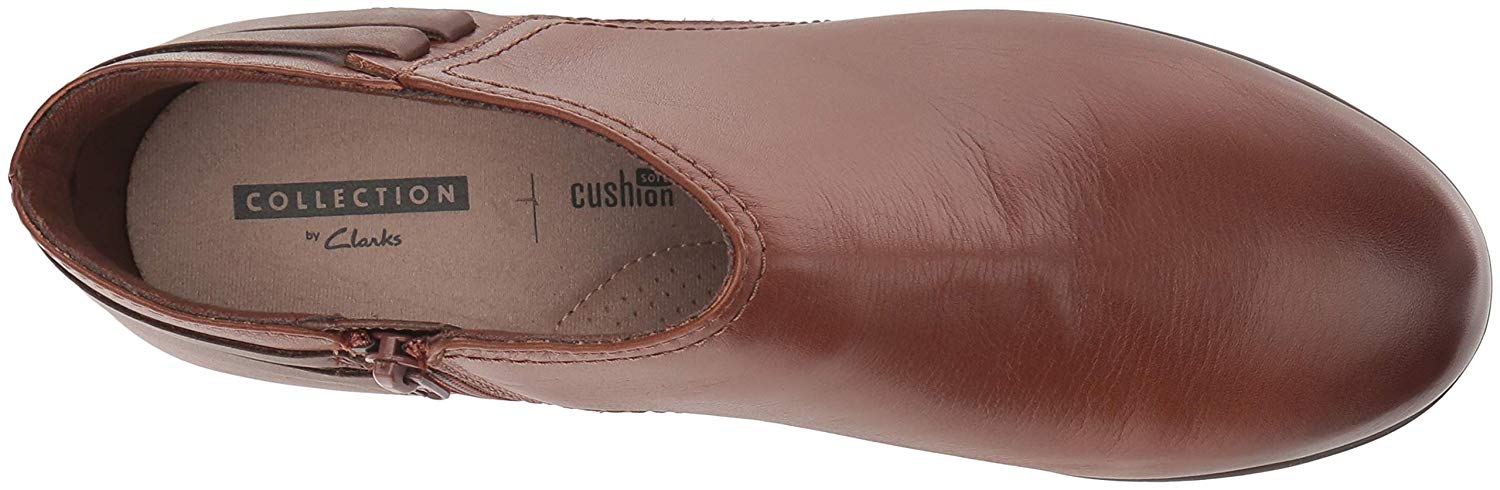 clarks valarie 2 ashly