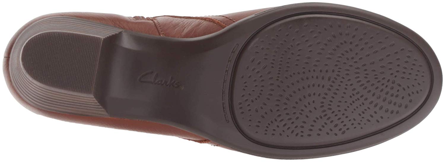 clarks valarie 2 ashly