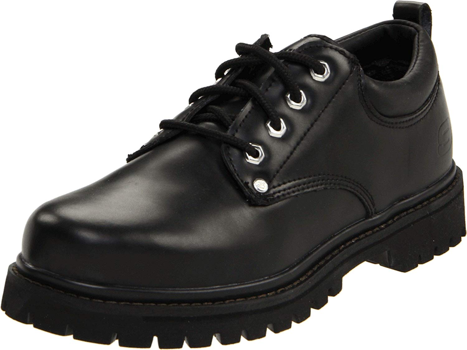 best place to order shoes from