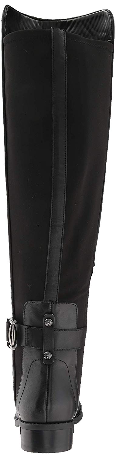 vince camuto pordalia