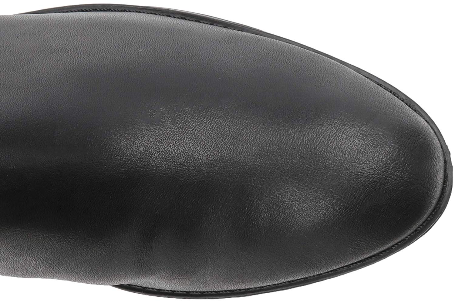 vince camuto pordalia