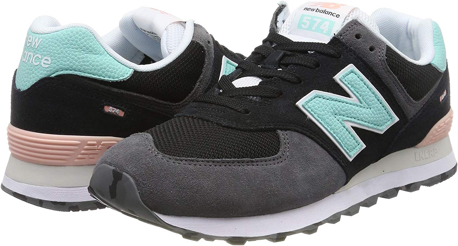 new balance 574 marble new balance 574 marble