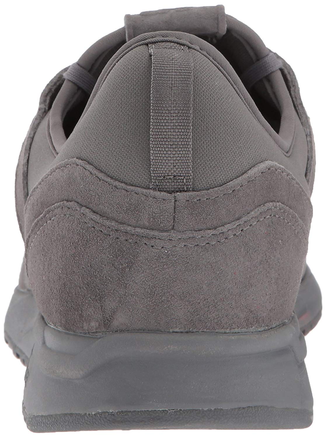 new balance 247v1 homme new balance 247v1 homme
