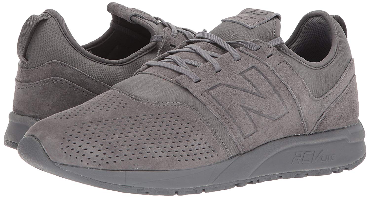 247v1 new balance 247v1 new balance