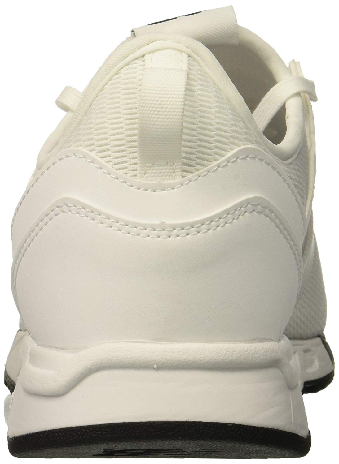 new balance 247v1 blanco new balance 247v1 blanco
