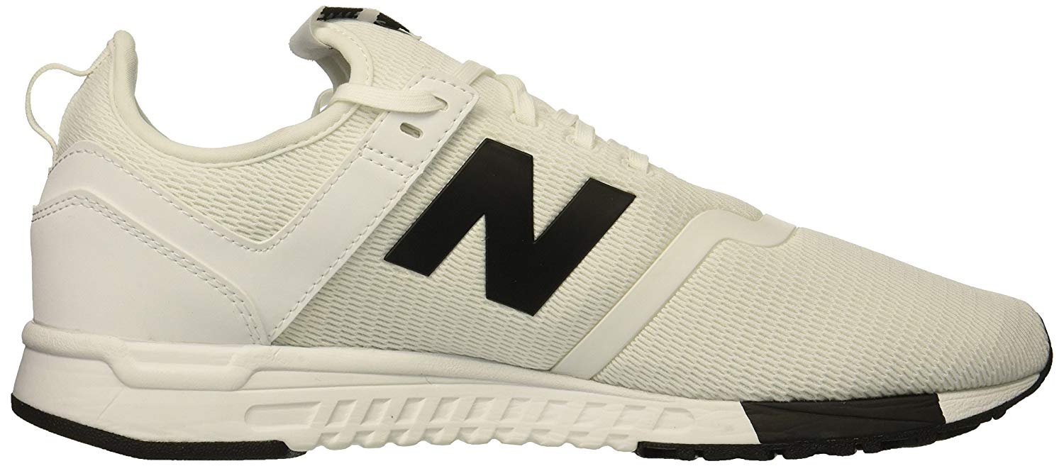 new balance 247v1 new balance 247v1