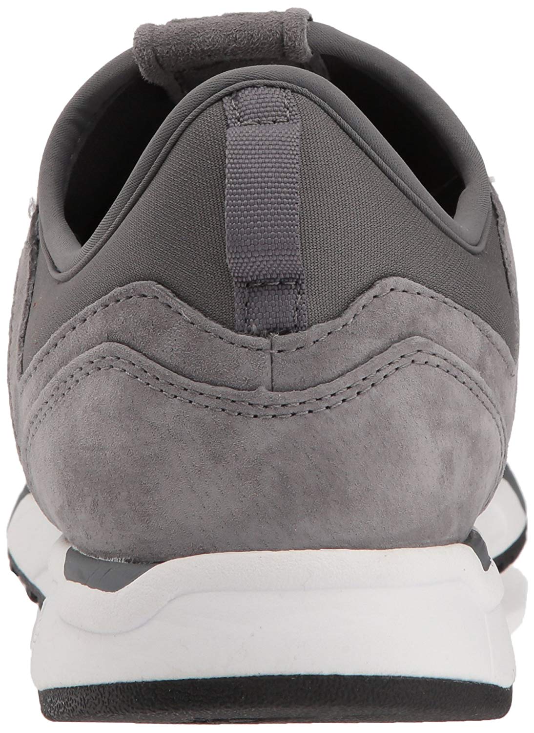 new balance hombre 247v1 new balance hombre 247v1